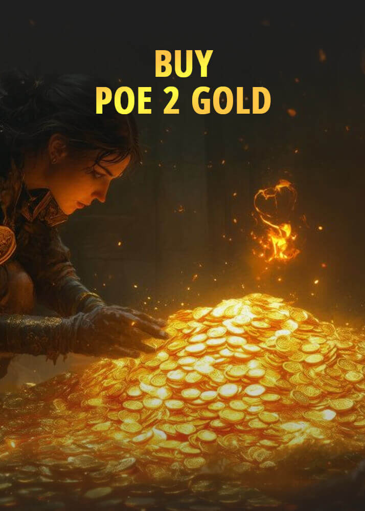 poe-2-quick-gold