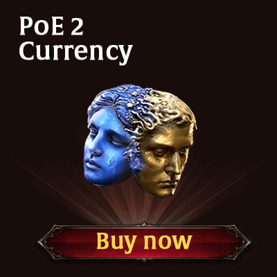 path of exile 2 currency