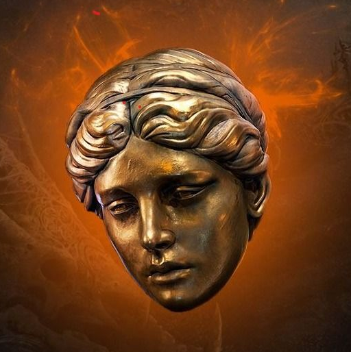 Divine Orbs in Path of Exile 2