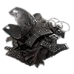 Buy Armourer's Scrap