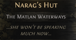 POE 2 Carry Run Early Access SC NARAG'S HUT---ACT 3