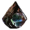 Buy Gemcutter's Prism