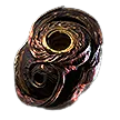 POE 2 Currency Early Access SC Greater Jeweller's Orb