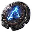 runes glacial rune