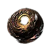 lesser jewellers orb