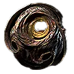 POE 2 Currency Early Access SC Perfect Jeweller's Orb