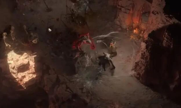 Onslaught in Path of Exile 2: A Speed and Efficiency Revolution